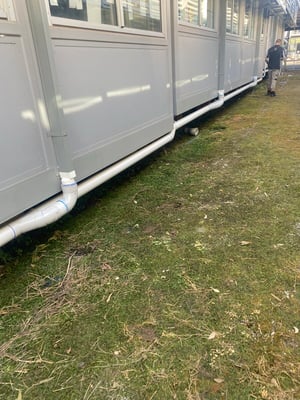 2024-08-23 153457-11