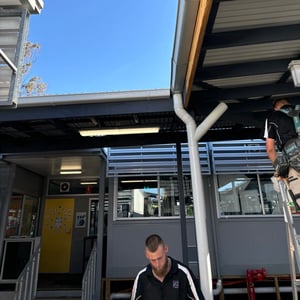 2024-08-30 151305-2(1)