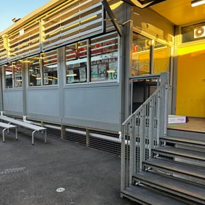 2024-09-01 133303-26