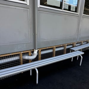 2024-09-01 133303-29