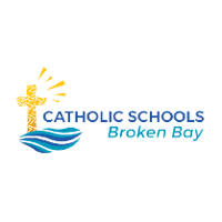 Clients_Broken Bay Catholic Schools