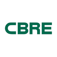 Clients_CBRE