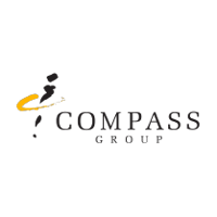 Clients_Compass Group