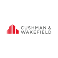 Clients_Cushman