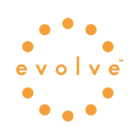 Clients_Evolve