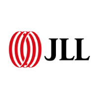 Clients_JLL
