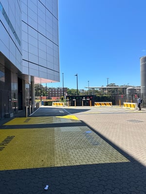 image_20241217_124245_834