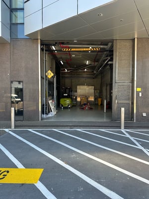 image_20241217_124245_837