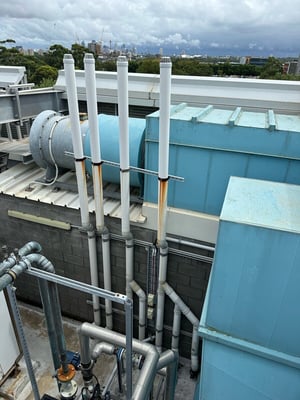 image_20250110_110805_654