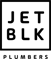 Jetblack-Plumbers-Logo-black
