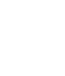 Jetblack-Plumbers-Logo-white