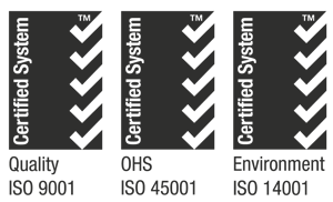Triple-Cert-LOGO.-for-JB-website-01
