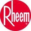 Rheem_logo.svg