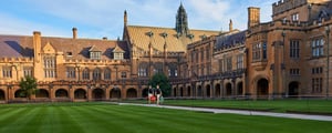 JB-at-University-of-Sydney