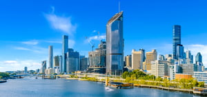 commercial-brisbane