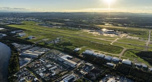 brisbane-airport-2