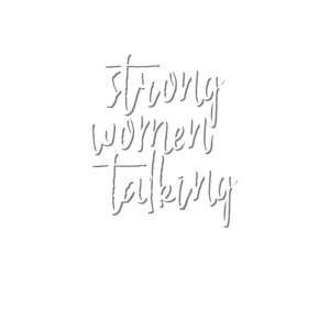 Strong-Women-Talking-white-noswirls
