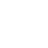 love-mercy-logo-square-01-white