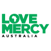 love-mercy-logo-square-02