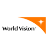 world vision