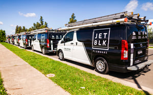 20221208_Jet BLK_Branding Imagery_Photog David Rouse-Web-8949