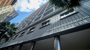 Two-Wentworth_52340659