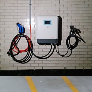 bgis-ev5