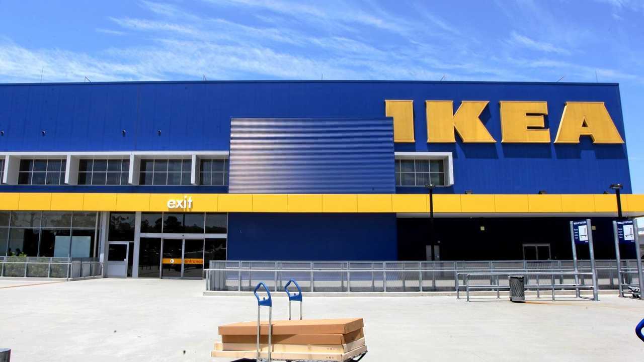 IKEA Hervey Bay