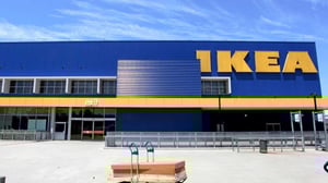 IKEA Hervey Bay