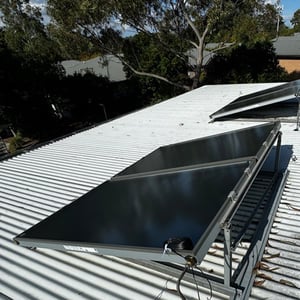 anglicare-hws7