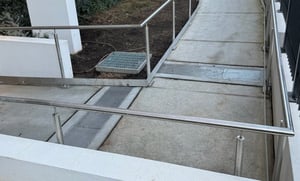 anglicare-stormwater-main2