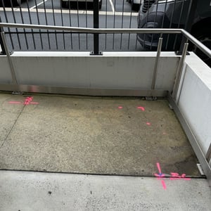 anglicare-stormwater1