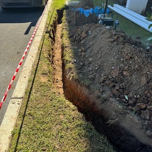 anglicare-stormwater11