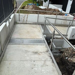 anglicare-stormwater13