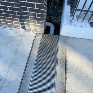 anglicare-stormwater15