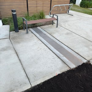 anglicare-stormwater19