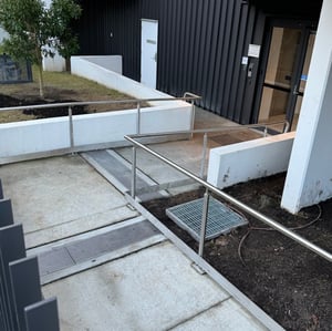 anglicare-stormwater21