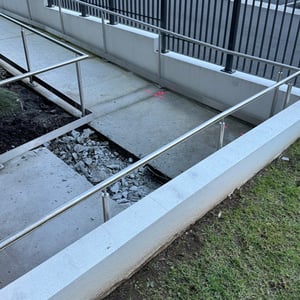 anglicare-stormwater4