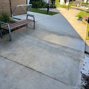 anglicare-stormwater6