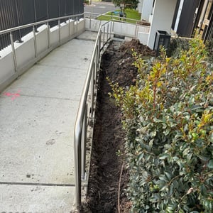 anglicare-stormwater8