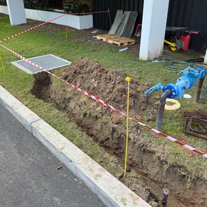 anglicare-stormwater9