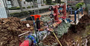 anglicare-oranpark-main2