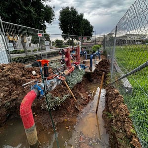 anglicare-oranpark10