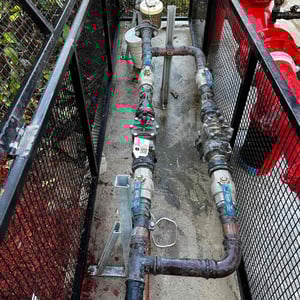 gauge6