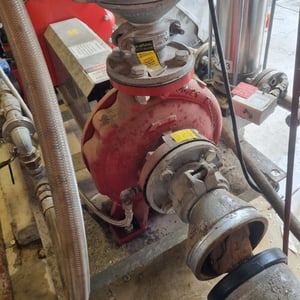 gauge8