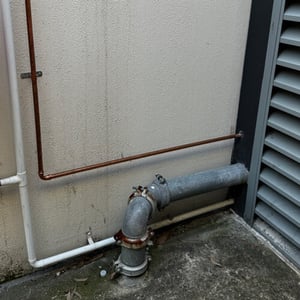 hydrant-pipe1