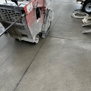 hydrant-pipe12