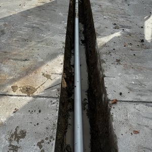 hydrant-pipe14