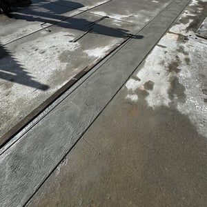 hydrant-pipe17