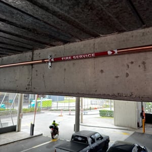 hydrant-pipe7